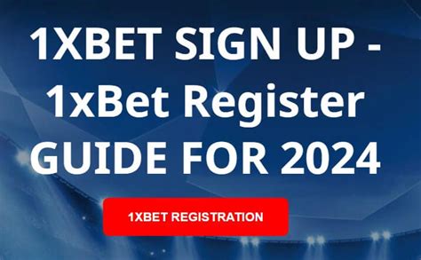 1exch register|1xBet registration ᐉ 1xBet sign up .